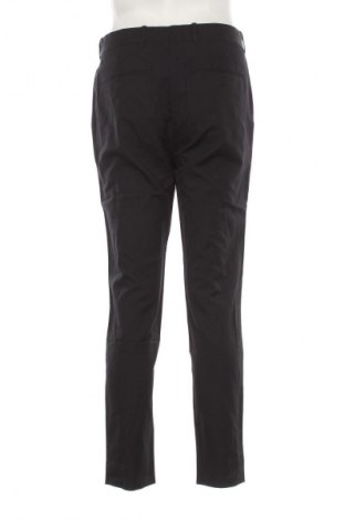 Férfi nadrág H&M, Méret M, Szín Kék, Ár 10 569 Ft