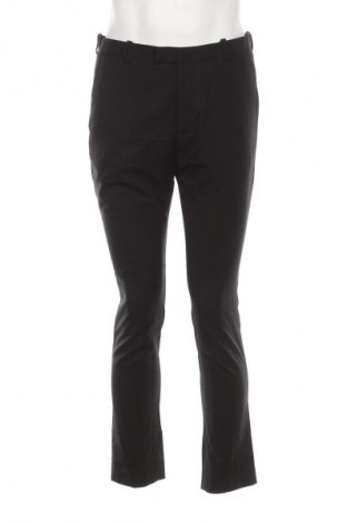 Pánske nohavice  H&M, Veľkosť M, Farba Čierna, Cena  22,95 €