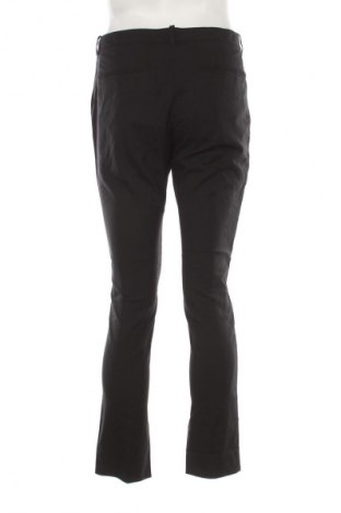 Pánske nohavice  H&M, Veľkosť M, Farba Čierna, Cena  22,95 €