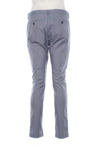 Pantaloni de bărbați H&M, Mărime L, Culoare Multicolor, Preț 66,99 Lei