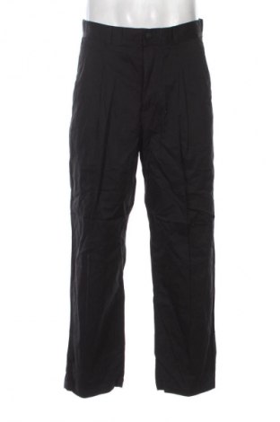 Herrenhose H&M, Größe M, Farbe Schwarz, Preis 26,99 €
