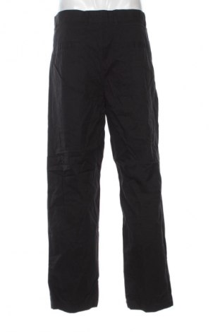 Herrenhose H&M, Größe M, Farbe Schwarz, Preis 26,99 €
