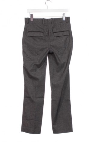 Pánské kalhoty  H&M, Velikost S, Barva Šedá, Cena  494,00 Kč
