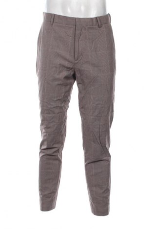 Herrenhose H&M, Größe M, Farbe Mehrfarbig, Preis 26,99 €