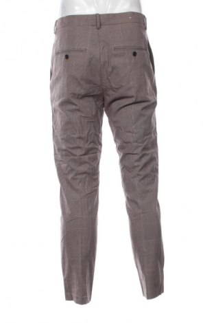 Herrenhose H&M, Größe M, Farbe Mehrfarbig, Preis 26,99 €