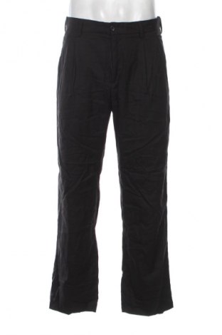 Herrenhose H&M, Größe M, Farbe Schwarz, Preis € 27,99