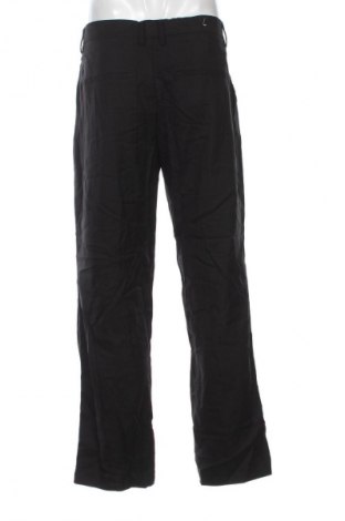 Herrenhose H&M, Größe M, Farbe Schwarz, Preis € 27,99