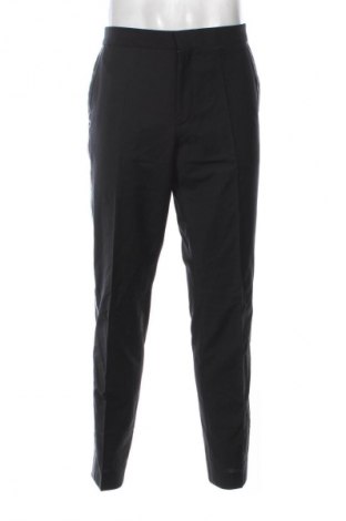 Pánske nohavice  Hugo Boss, Veľkosť XL, Farba Čierna, Cena  112,95 €