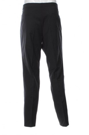 Pánske nohavice  Hugo Boss, Veľkosť XL, Farba Čierna, Cena  112,95 €