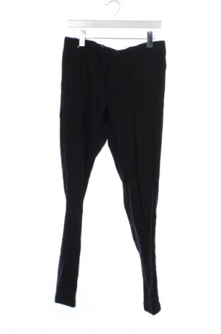 Pánske nohavice  Hugo Boss, Veľkosť M, Farba Čierna, Cena  112,95 €