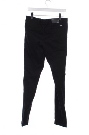Pánske nohavice  Hugo Boss, Veľkosť M, Farba Čierna, Cena  112,95 €