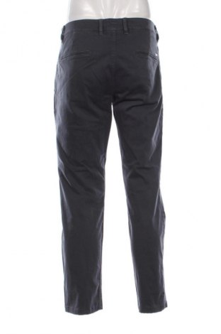 Herrenhose Hugo Boss, Größe L, Farbe Grau, Preis 53,00 €