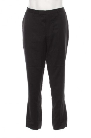 Herrenhose Hugo Boss, Größe XL, Farbe Schwarz, Preis 109,99 €