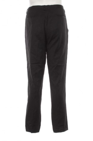 Herrenhose Hugo Boss, Größe XL, Farbe Schwarz, Preis 109,99 €