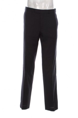 Herrenhose Hugo Boss, Größe L, Farbe Schwarz, Preis € 52,68