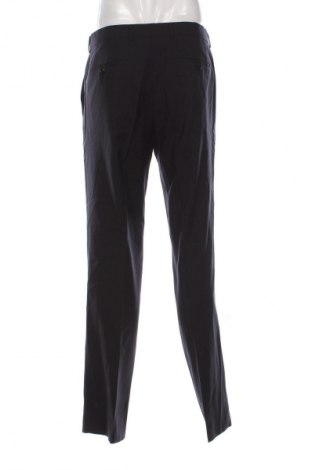 Herrenhose Hugo Boss, Größe L, Farbe Schwarz, Preis € 52,68