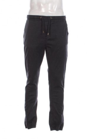 Herrenhose Indicode, Größe L, Farbe Blau, Preis € 28,18