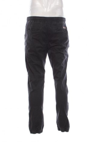 Herrenhose Indicode, Größe L, Farbe Blau, Preis € 28,18