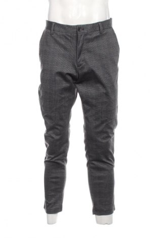 Férfi nadrág Jack & Jones, Méret XL, Szín Sokszínű, Ár 11 099 Ft