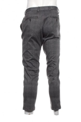 Férfi nadrág Jack & Jones, Méret XL, Szín Sokszínű, Ár 11 099 Ft
