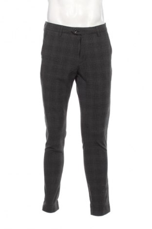 Pantaloni de bărbați Jack & Jones, Mărime M, Culoare Multicolor, Preț 141,99 Lei