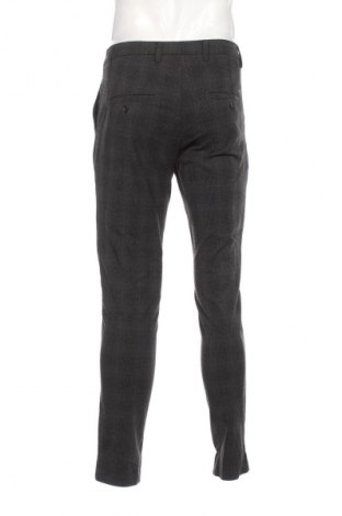 Pantaloni de bărbați Jack & Jones, Mărime M, Culoare Multicolor, Preț 141,99 Lei