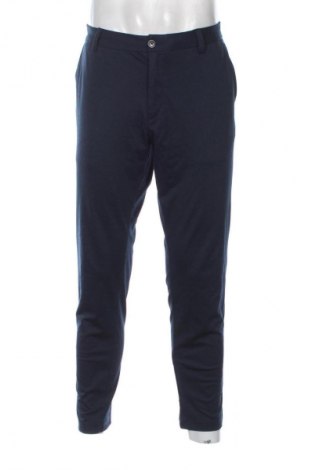 Pánske nohavice  Jack & Jones, Veľkosť L, Farba Modrá, Cena  23,95 €