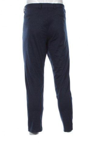 Pánske nohavice  Jack & Jones, Veľkosť L, Farba Modrá, Cena  23,95 €