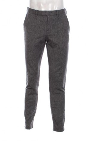 Herrenhose Jack & Jones, Größe M, Farbe Mehrfarbig, Preis € 25,07
