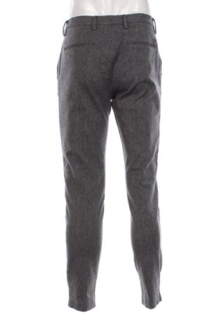 Herrenhose Jack & Jones, Größe M, Farbe Mehrfarbig, Preis € 25,07
