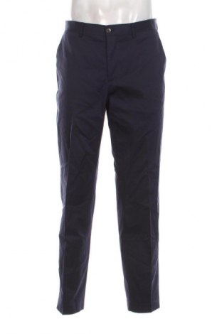 Pánské kalhoty  Jack & Jones, Velikost XL, Barva Modrá, Cena  519,00 Kč