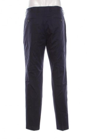 Pánské kalhoty  Jack & Jones, Velikost XL, Barva Modrá, Cena  519,00 Kč
