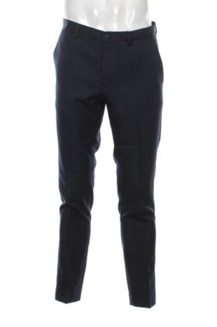 Herrenhose Jack & Jones, Größe L, Farbe Blau, Preis € 64,99