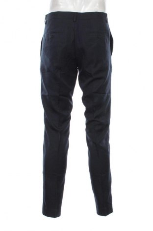 Herrenhose Jack & Jones, Größe L, Farbe Blau, Preis € 64,99