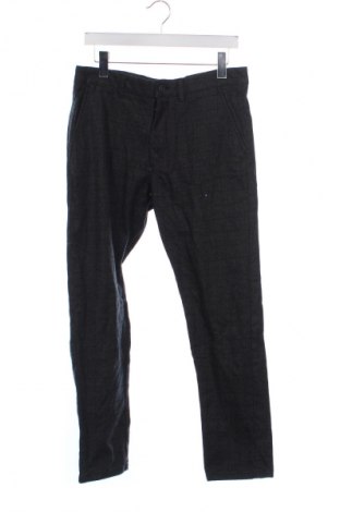 Férfi nadrág Jack & Jones, Méret S, Szín Sokszínű, Ár 11 099 Ft