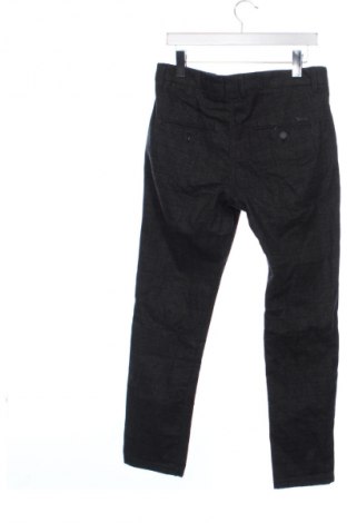 Férfi nadrág Jack & Jones, Méret S, Szín Sokszínű, Ár 11 099 Ft