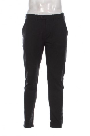 Herrenhose Jack & Jones, Größe L, Farbe Mehrfarbig, Preis 13,45 €