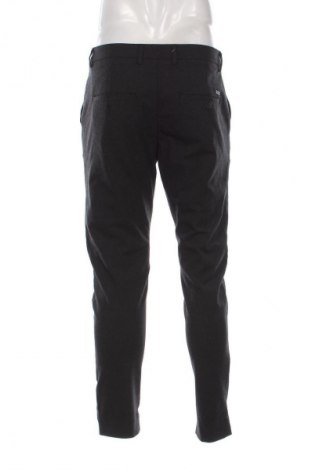 Herrenhose Jack & Jones, Größe L, Farbe Mehrfarbig, Preis 13,45 €