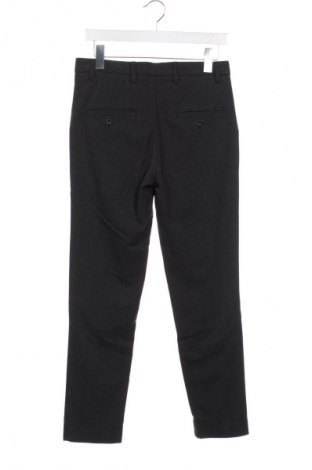 Herrenhose Jack & Jones, Größe XS, Farbe Grau, Preis 21,00 €