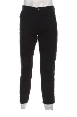 Férfi nadrág Jack & Jones, Méret M, Szín Fekete, Ár 11 099 Ft