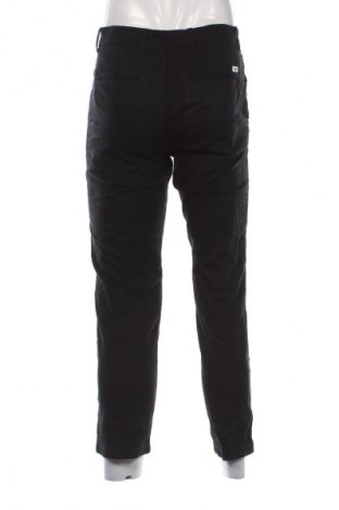 Férfi nadrág Jack & Jones, Méret M, Szín Fekete, Ár 11 099 Ft