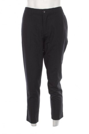 Herrenhose Jack & Jones, Größe L, Farbe Blau, Preis 68,99 €