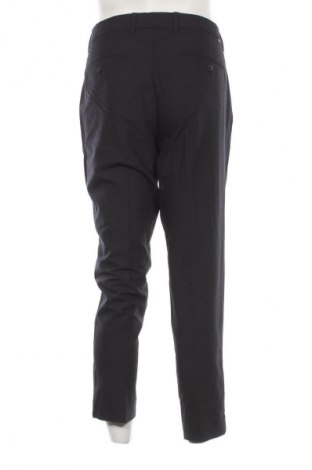 Herrenhose Jack & Jones, Größe L, Farbe Blau, Preis 68,99 €