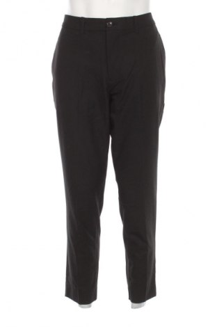 Herrenhose Jack & Jones, Größe L, Farbe Schwarz, Preis € 68,99