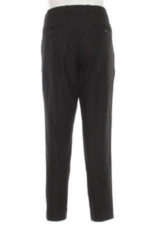Herrenhose Jack & Jones, Größe L, Farbe Schwarz, Preis € 68,99