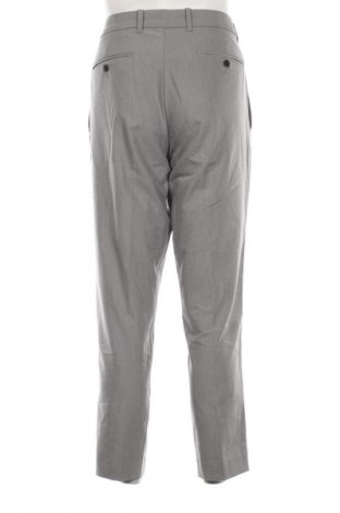 Herrenhose Jack & Jones, Größe L, Farbe Grau, Preis € 68,99
