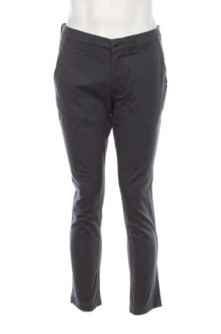 Herrenhose Jack & Jones, Größe M, Farbe Blau, Preis 64,99 €