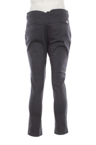 Herrenhose Jack & Jones, Größe M, Farbe Blau, Preis 64,99 €