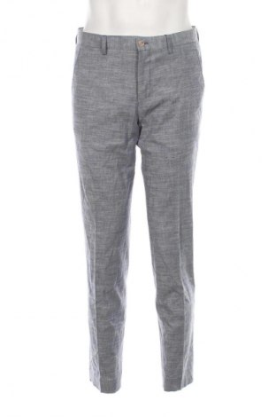 Pánske nohavice  Jack & Jones, Veľkosť M, Farba Modrá, Cena  23,95 €