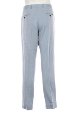 Pantaloni de bărbați Jack & Jones, Mărime XL, Culoare Albastru, Preț 342,99 Lei